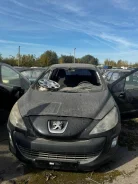 Peugeot 308 ����