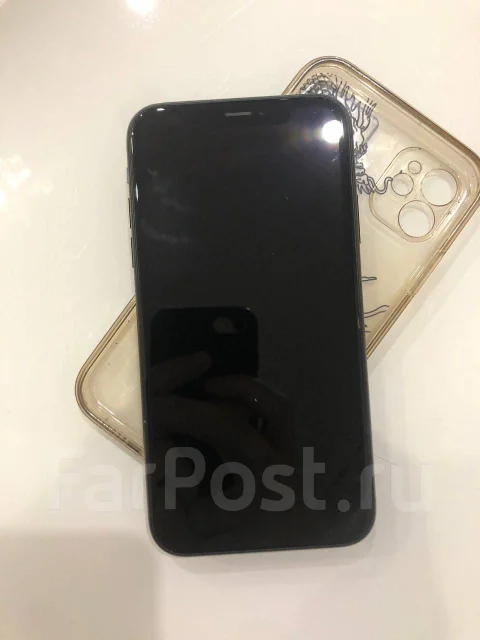 Apple iPhone Xr. �/�, 64 ��, ������ ����