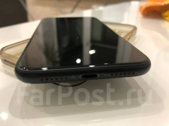 Apple iPhone Xr. �/�, 64 ��, ������ ����