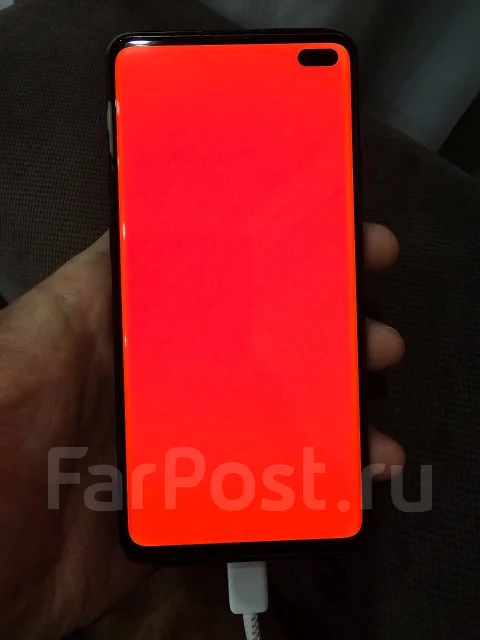Samsung Galaxy S10+. �/�, 128 �� ����