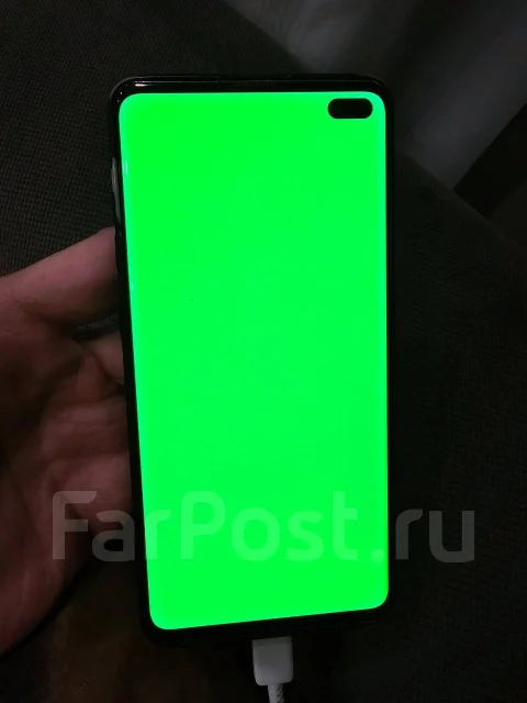 Samsung Galaxy S10+. �/�, 128 �� ����