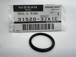 ������ �������������� ������� 31526-3JX1C 315263JX1C 315263JX1C ����