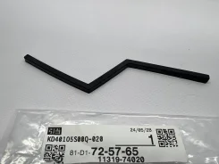 ��������� ������ ��� ������� 3S-FE �� 96�. 11319-74020 1131974020 1131974020 ����