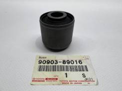    LC100 GX470 LX470 90903-89016 9090389016 9090389016 