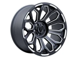 Fuel Off-Road Beast. 10.0x20", 6x135, ET0, �� 87,1���. ��� ����� �� ������ ����