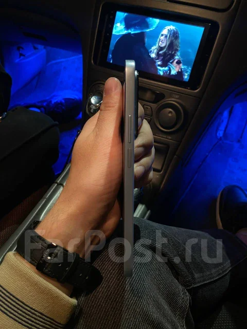 Honor 200 Lite. �����, 256 ��, �����������, 3G, 4G LTE, 5G, NFC ����