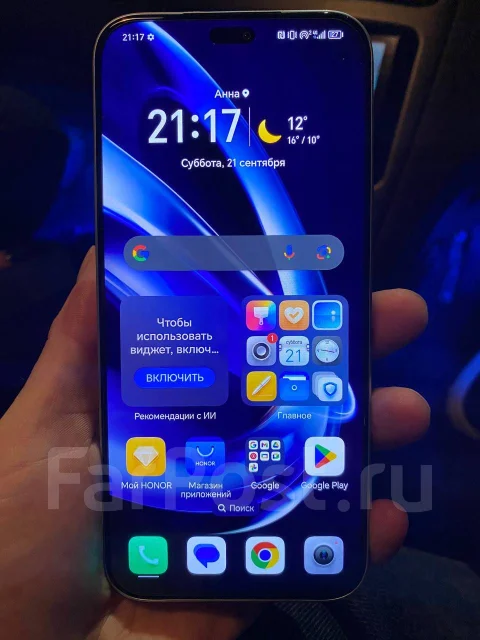 Honor 200 Lite. �����, 256 ��, �����������, 3G, 4G LTE, 5G, NFC ����