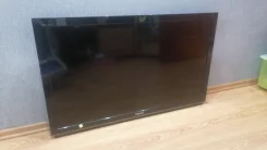 Toshiba. ������ ����