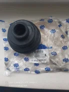 ������� ���� �������� Hyundai/Kia CWH302 ����