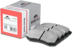 ������� ��������� (����. ) Kurosai KU75016 ����
