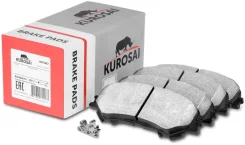 ������� ��������� (�����. ) Kurosai KU75027 ����