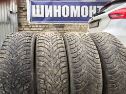 Nokian Hakkapeliitta 9. , , 2019 , /,  70 %.   