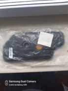 ������ ���� FORD AX4FLT02LS ����
