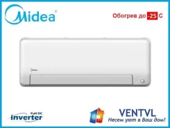 Midea. 40��&sup2; ����
