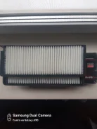 ������ ������ Tacuma Rezzo (U100) Vivant (U100) FS010 ����