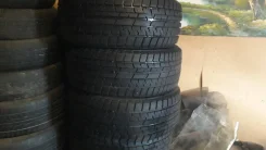 Gislaved Euro Frost 3 Silica. ������, ��� �����, 2020 ���, �/�, ����� �� 5 % ����