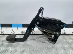 ������ ������� - (���������: � �����, ��������� A9062900019, ������� A9069930010, �������� ������ A2012920082) [�/�] Mercedes BENZ A9062901101 A906290...