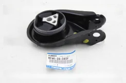 ������� ��������� ������ Mazda 3/Axela 03-13/Mazda 5 05-/Premacy 05-10/FORD C-MAX 03-07/C-MAX 07-10 [BP4K39040F] BP4K39040F ����