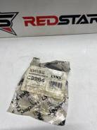     Lynx C9264 C9264 