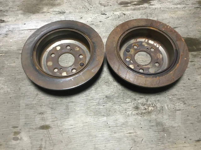 ���� ��������� ������ Lexus 42431-30300 ����