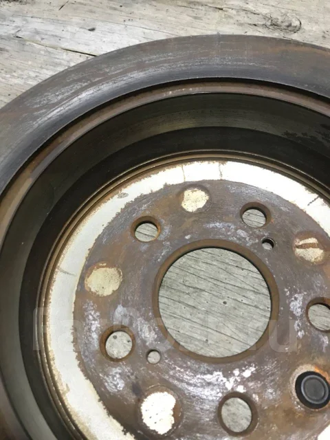 ���� ��������� ������ Lexus 42431-30300 ����