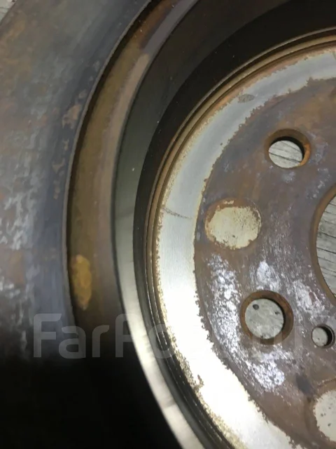 ���� ��������� ������ Lexus 42431-30300 ����