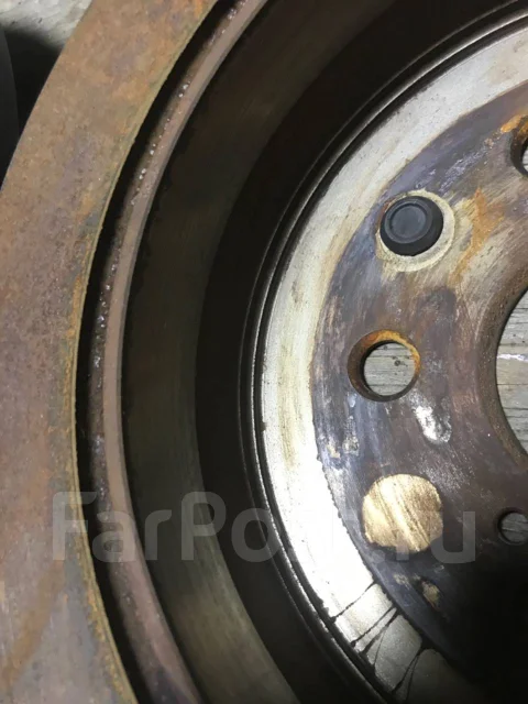 ���� ��������� ������ Lexus 42431-30300 ����