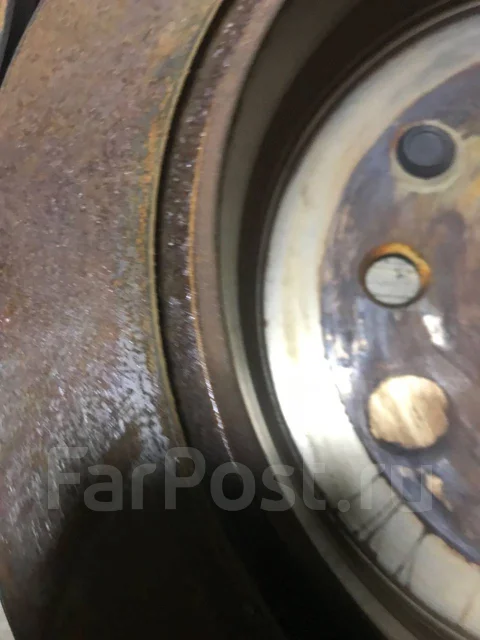 ���� ��������� ������ Lexus 42431-30300 ����