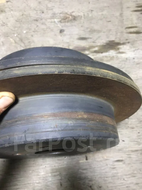 ���� ��������� ������ Lexus 42431-30300 ����