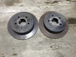 ���� ��������� ������ Lexus 42431-30300 ����