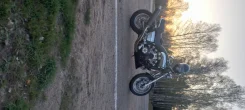 Yamaha V-Max 1200. 1 198����. ��., ��������, ���������, ������ �� �� ����