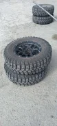 Streamstone Crossmaxx M/T. ����� mt, 2023 ���, �/�, ����� 40 % ����
