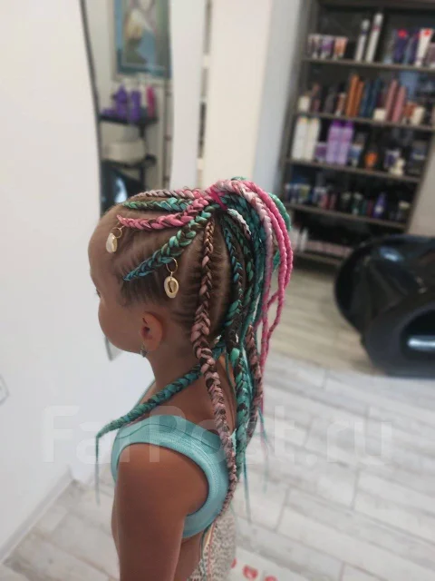 ������, ����, ������, ��������������� ����