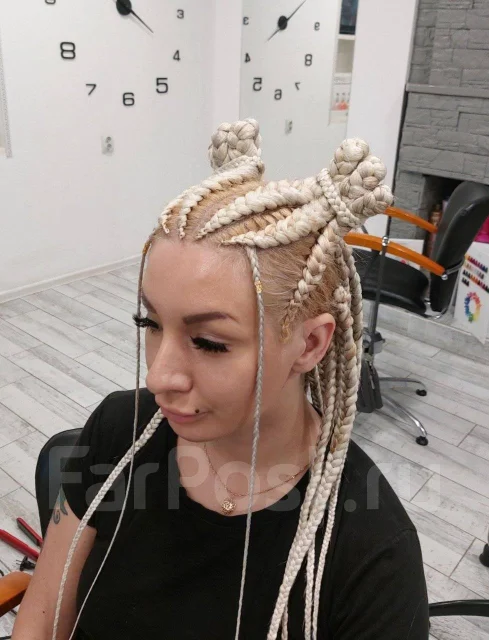 ������, ����, ������, ��������������� ����