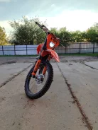 Regulmoto Athlete 300. 300����. ��., ��������, ���, ��� ������� ����