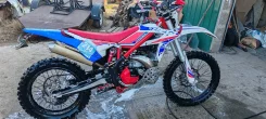 Beta Xtrainer 300. 300����. ��., ��������, ��� ���, � �������� ����