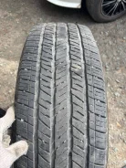 Bridgestone Dueler H/T 685. ������, 2020 ���, �/�, ����� 20 %. ��������� ����