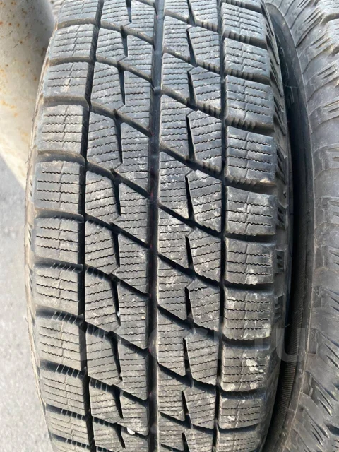 Bridgestone Ice Partner. ������, ��� �����, 2017 ���, �/�, ����� 10 % ����