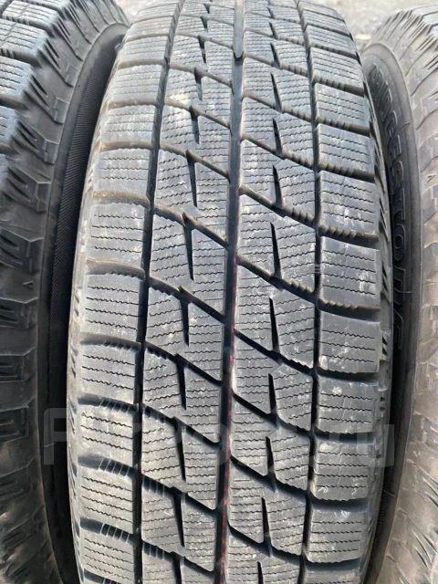 Bridgestone Ice Partner. ������, ��� �����, 2017 ���, �/�, ����� 10 % ����