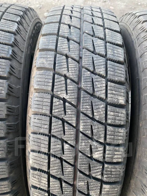 Bridgestone Ice Partner. ������, ��� �����, 2017 ���, �/�, ����� 10 % ����