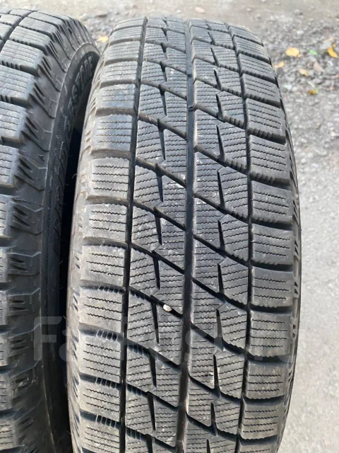 Bridgestone Ice Partner. ������, ��� �����, 2017 ���, �/�, ����� 10 % ����