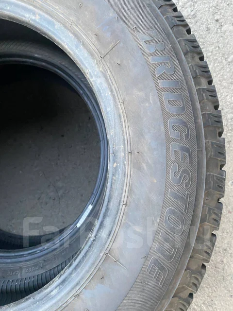 Bridgestone Ice Partner. ������, ��� �����, 2017 ���, �/�, ����� 10 % ����