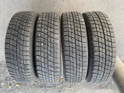 Bridgestone Ice Partner. ������, ��� �����, 2017 ���, �/�, ����� 10 % ����
