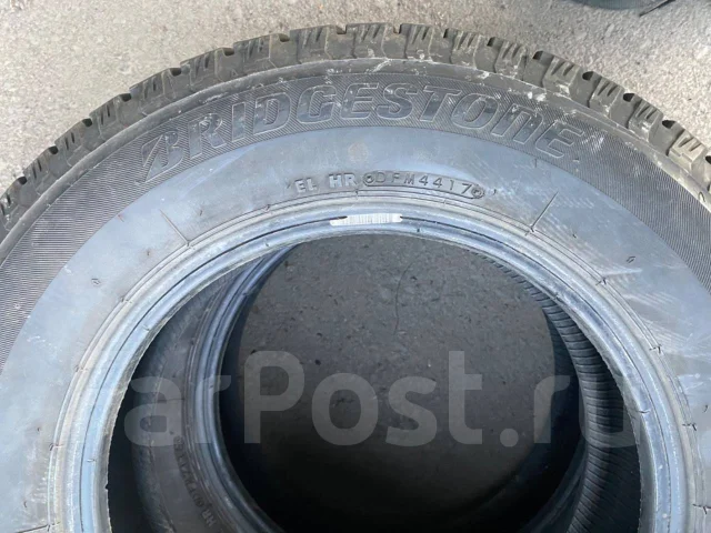 Bridgestone Ice Partner. ������, ��� �����, 2017 ���, �/�, ����� 10 % ����
