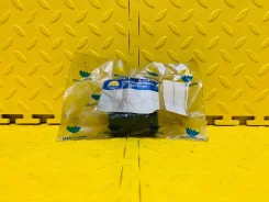 ������ ������� Hyundai Porter / H1 H100 ����� AMDSB126 ����