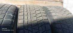 Bridgestone Blizzak DM-V1. ,  , 2020 , /,  30 % 