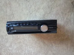 Sony ����