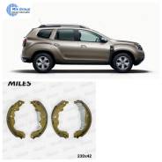    Miles  Renault/Nissan E210578 