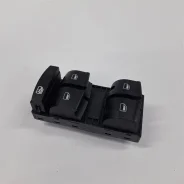 ���� ���������� ������������������ A6 (C6 4F) 2004-2011 4F0959851 4F0959851 ����