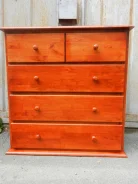�����. ���������, (�) 87���, (�) 93���, (�) 45��� ����